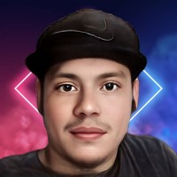 knowdelson blasabas