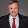 Thomas Todaro