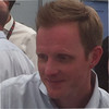 Bart Adams