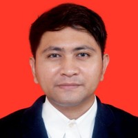 Supratman Supratman
