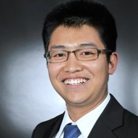 Jacky (Hejian) Chen