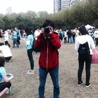 周立伟