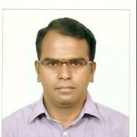 Harish Kesava Iyer