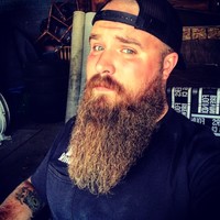 Ryan Branton