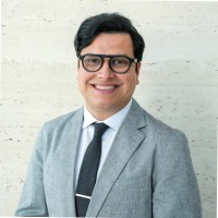 Nelson Rodriguez