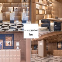 Jose luis Muñoz Garcia