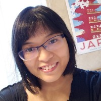 Yasuktama Laemmer