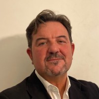 Massimo Pardocchi