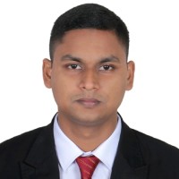 Md. Atiqur Rahman