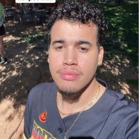 Jordan Padilla