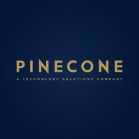 Pinecone Tech Diplomats