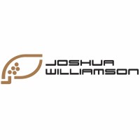 Joshua Williamson