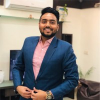 Simran Pal Singh