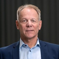 Sven-Åke Bengtsson