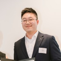 Ernest Yuen