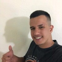 Matheus Henrique