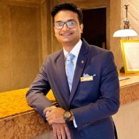 Tanmoy Kumar Biswas