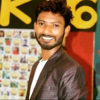 Ft. Kirteshwar Dahale