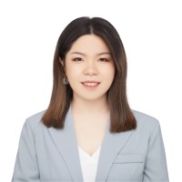 李静芳