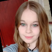 Phoebe Duff