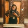 Gunjan Khanorkar