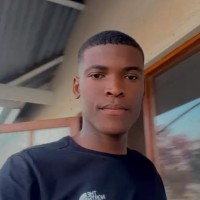 Phineas Mokwena