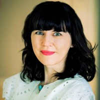 Aneta Slawinska