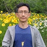 Jasonkunhuang Huang