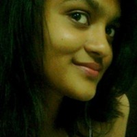 Trupti Joshi
