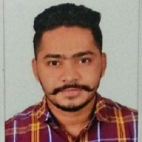 Pranav Gopal