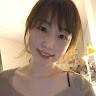 Soi Kim