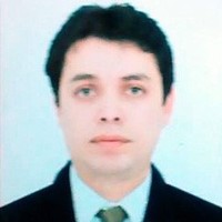Luis Huayhua