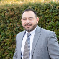 Edgar Rodriguez
