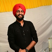 Vipin Bajaj