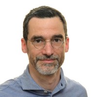 Christof Lessenich