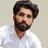 Kashif Siddique