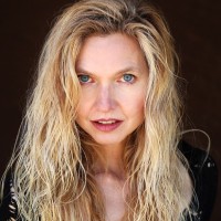 Elodie Meragan