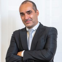 Carlos Polite Fanjul