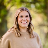 Courtney Lage