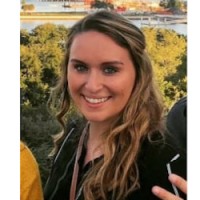 Emily Hubeck