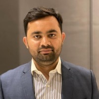 Muhammad Owais