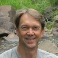 Tim Portinga Psyd Lp
