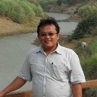 Dede Engkus