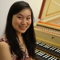 Melody Nishinaga