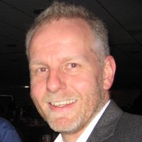 Nick Downes