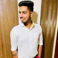 Sumit Kuchekar