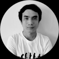 Pham Duy Vu