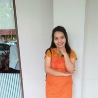 Tita Nikita