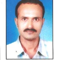 Pramod Singh