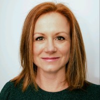 Marietjie Van Rhyn